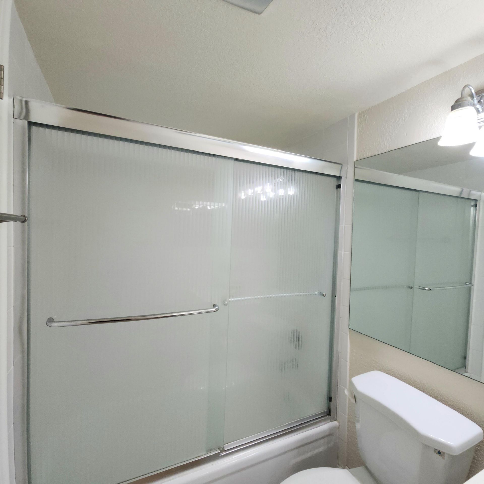 173 Kent J, West Palm Beach, FL 33417 Photo