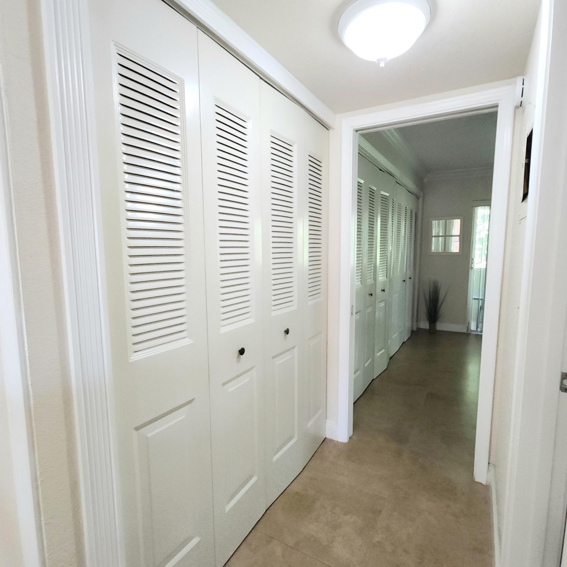 173 Kent J, West Palm Beach, FL 33417 Photo
