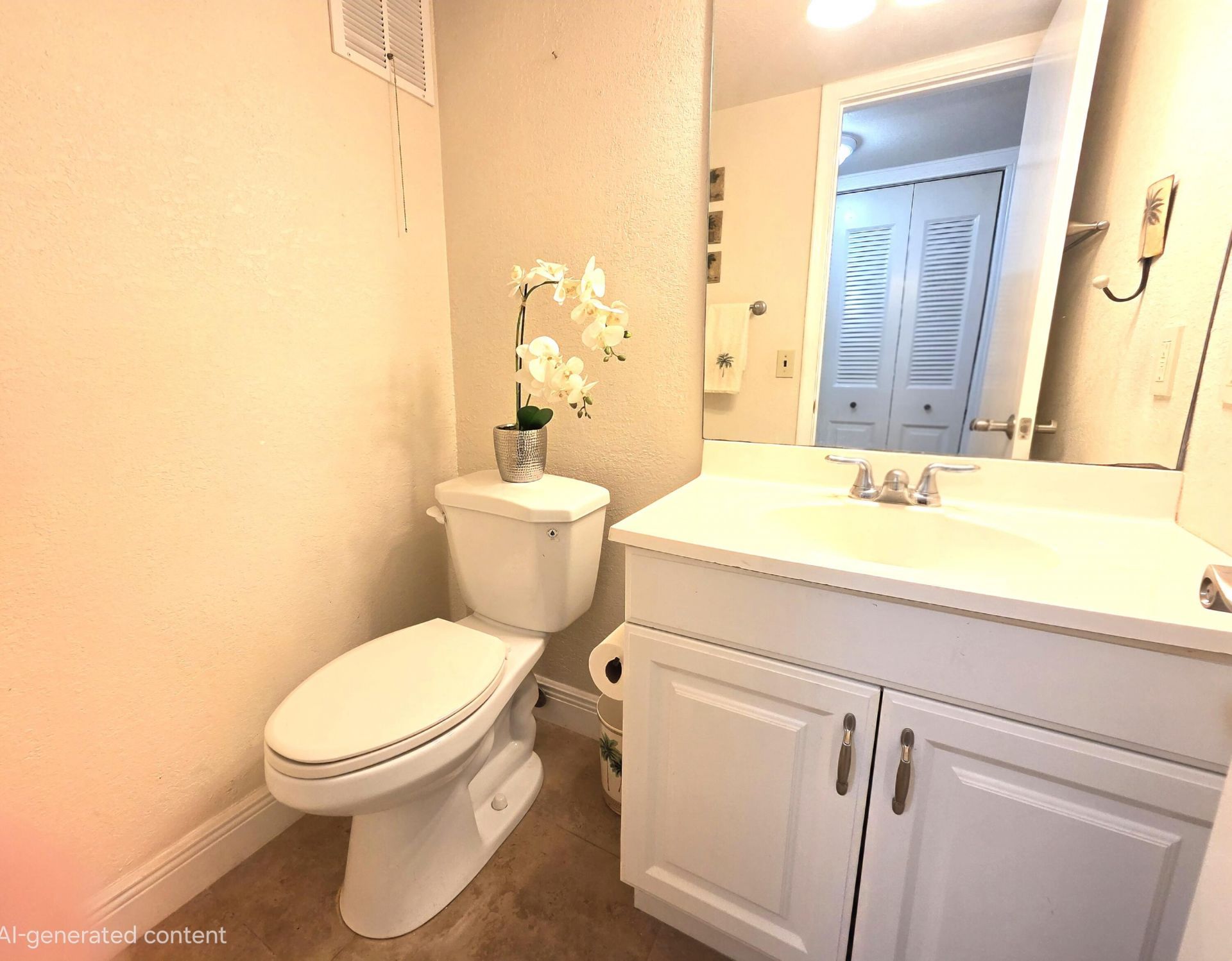 173 Kent J, West Palm Beach, FL 33417 Photo