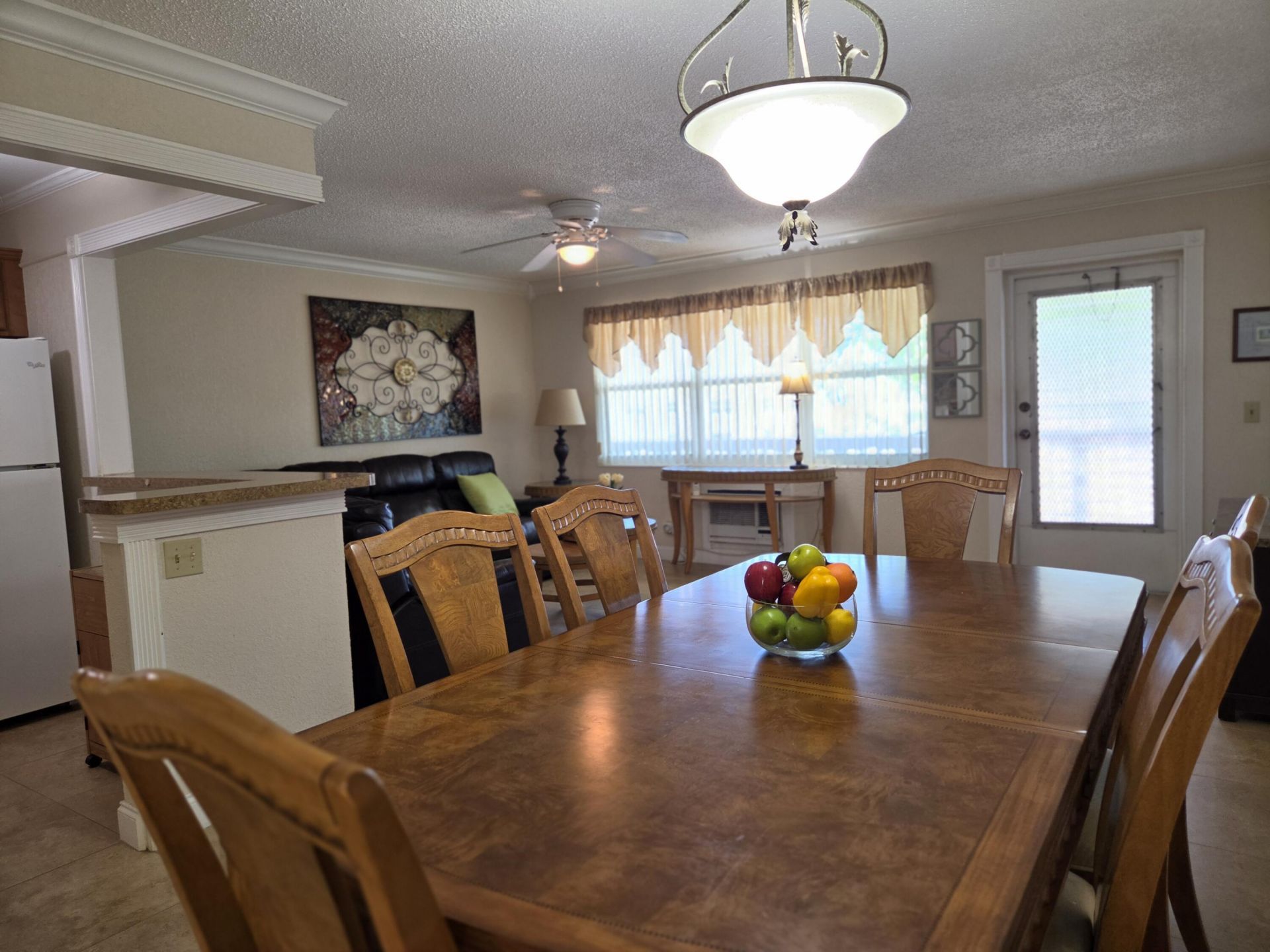 173 Kent J, West Palm Beach, FL 33417 Photo