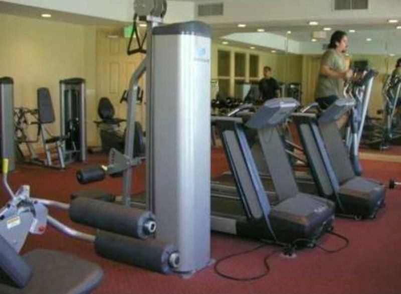 9082 Plymouth Place, Unit 9082, Tamarac, FL 33321 Photo