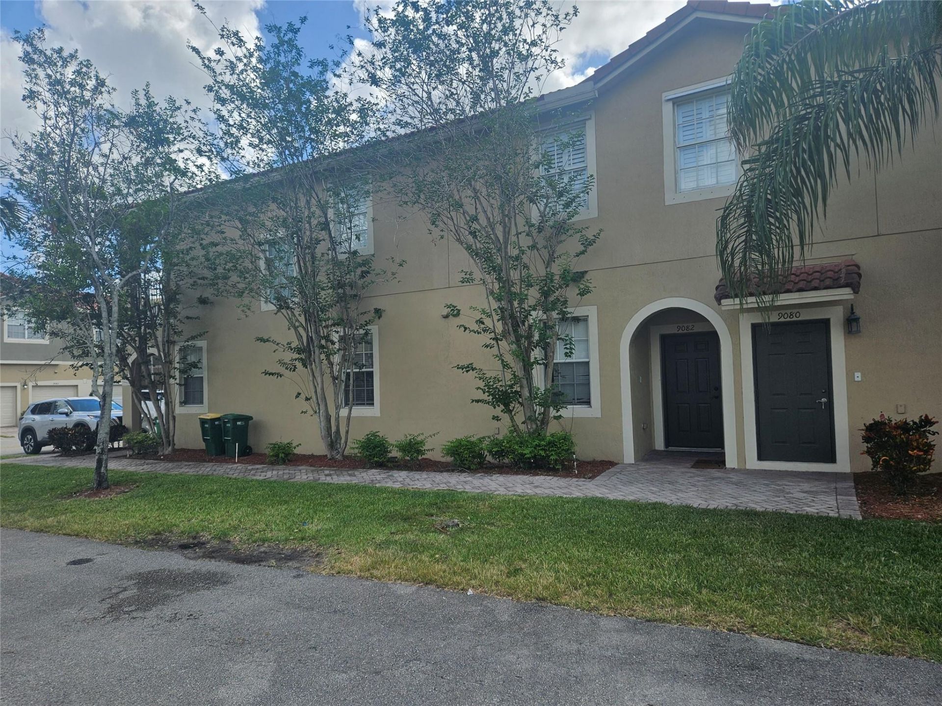 9082 Plymouth Place, Unit 9082, Tamarac, FL 33321 Photo