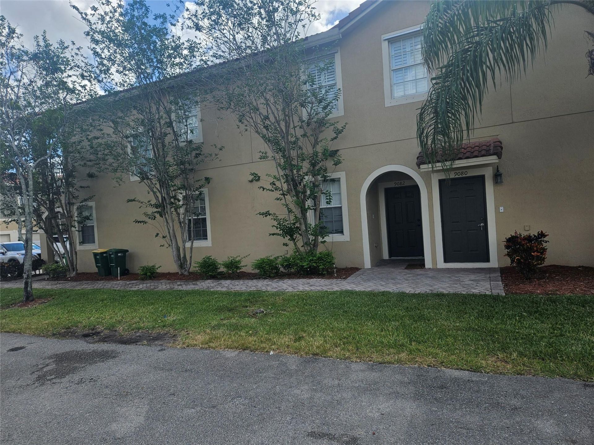 9082 Plymouth Place, Unit 9082, Tamarac, FL 33321 Photo