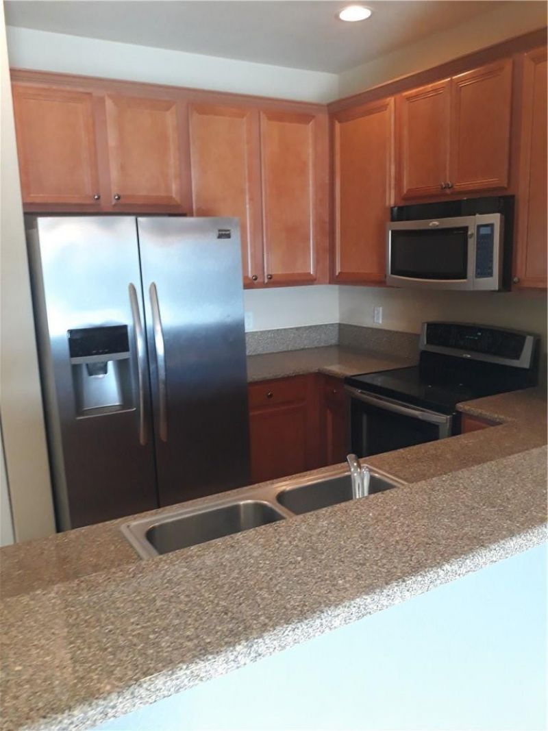 9082 Plymouth Place, Unit 9082, Tamarac, FL 33321 Photo