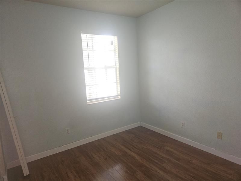 9082 Plymouth Pl, Unit 9082, Tamarac, FL 33321 Photo