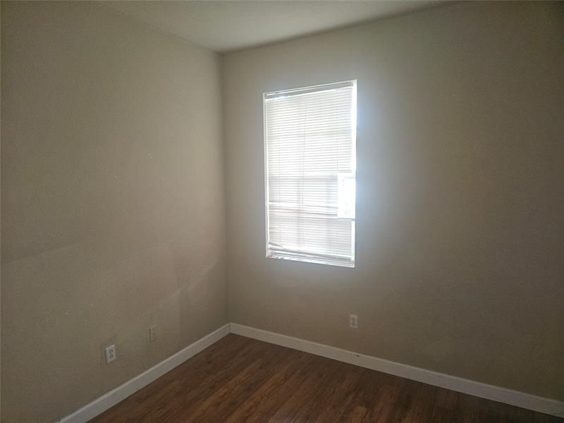 9082 Plymouth Pl, Unit 9082, Tamarac, FL 33321 Photo