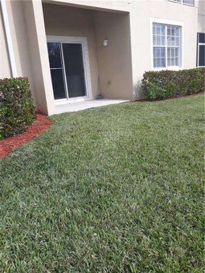 9082 Plymouth Pl, Unit 9082, Tamarac, FL 33321 Photo