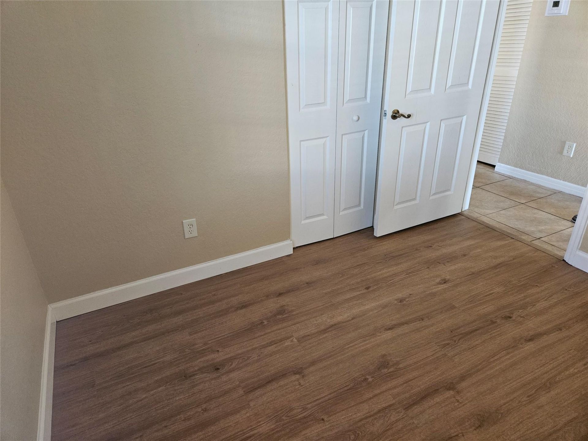 9082 Plymouth Place, Unit 9082, Tamarac, FL 33321 Photo