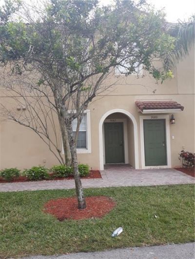 9082 Plymouth Pl, Unit 9082, Tamarac, FL 33321 Photo