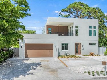 2163 WALDEMERE STREET, SARASOTA, FL 34239