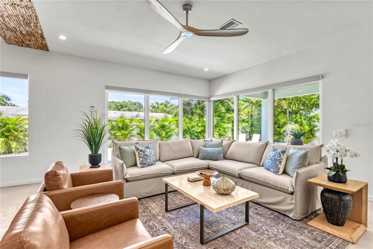 2163 Waldemere Street, Sarasota, FL 34239 Photo