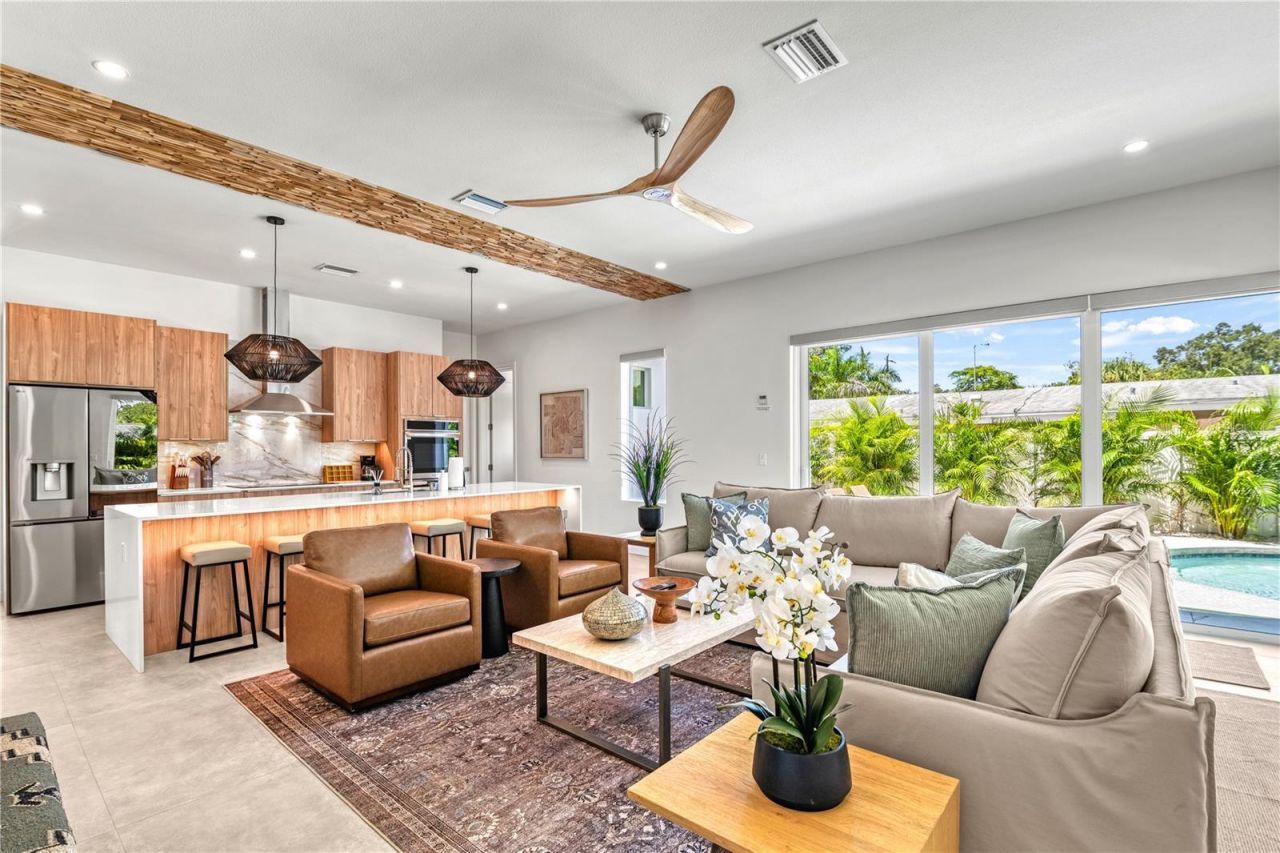 2163 Waldemere Street, Sarasota, FL 34239 Photo