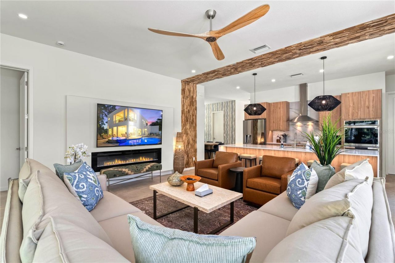 2163 Waldemere Street, Sarasota, FL 34239 Photo