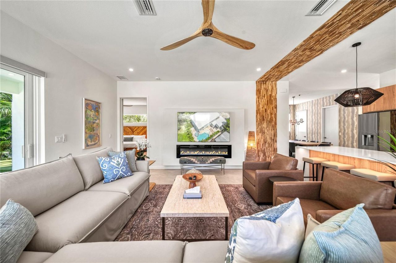 2163 Waldemere Street, Sarasota, FL 34239 Photo