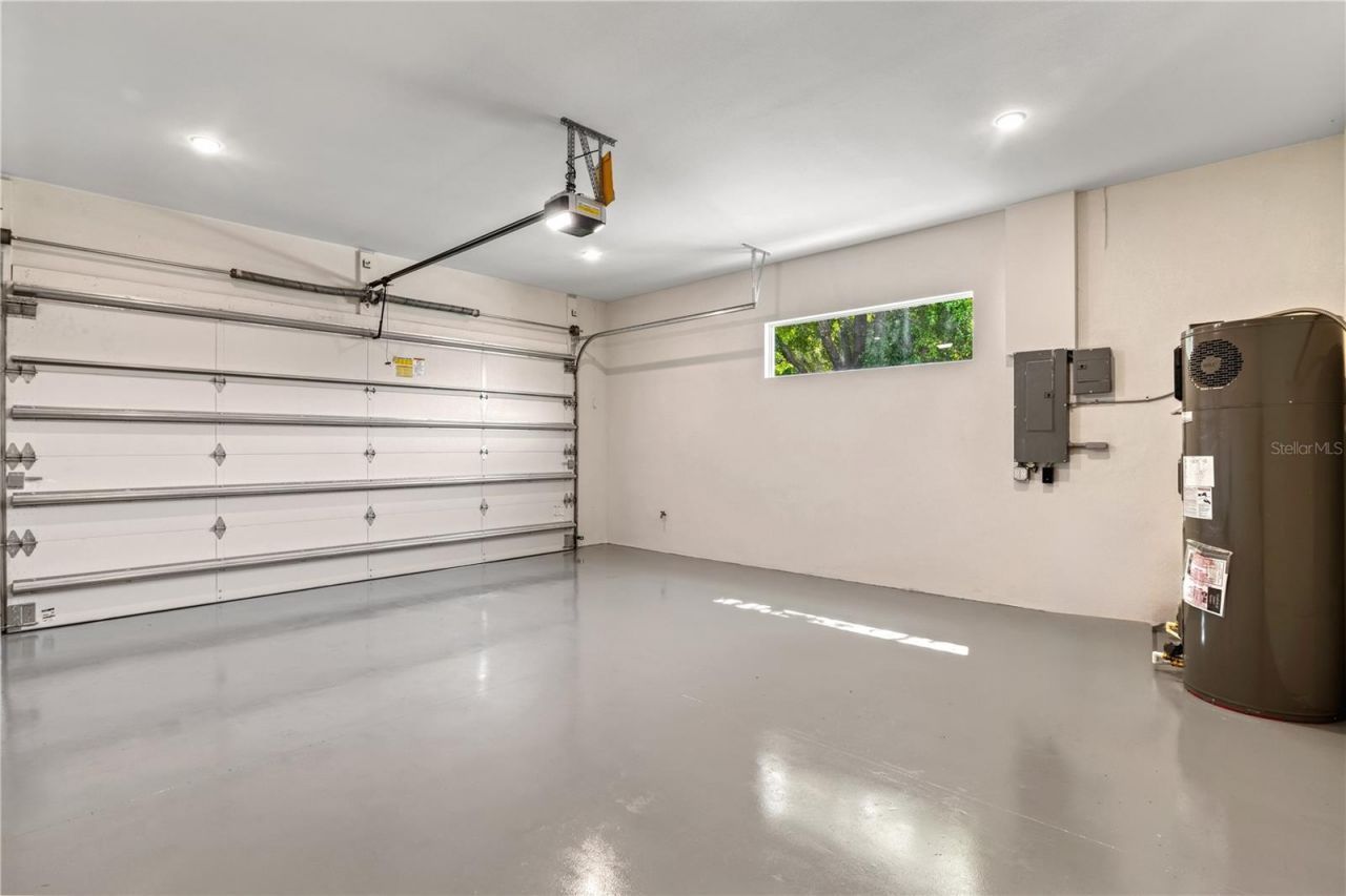 2163 Waldemere Street, Sarasota, FL 34239 Photo