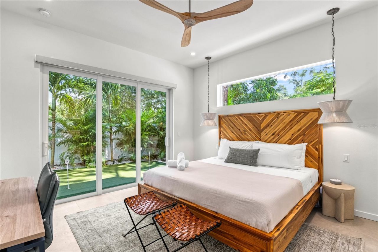 2163 Waldemere Street, Sarasota, FL 34239 Photo