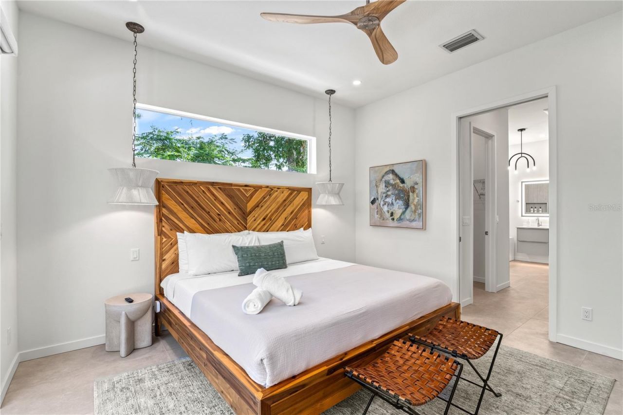 2163 Waldemere Street, Sarasota, FL 34239 Photo