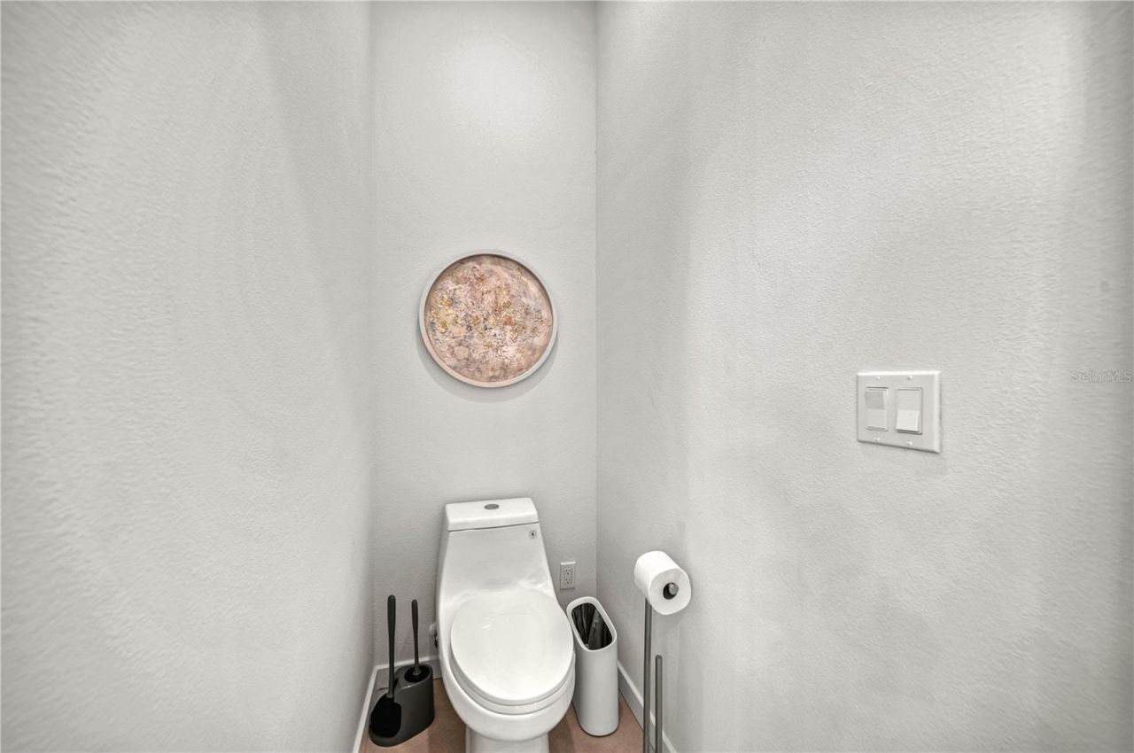 2163 Waldemere Street, Sarasota, FL 34239 Photo