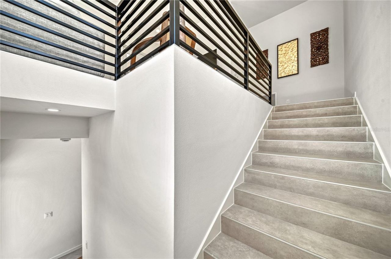 2163 Waldemere Street, Sarasota, FL 34239 Photo