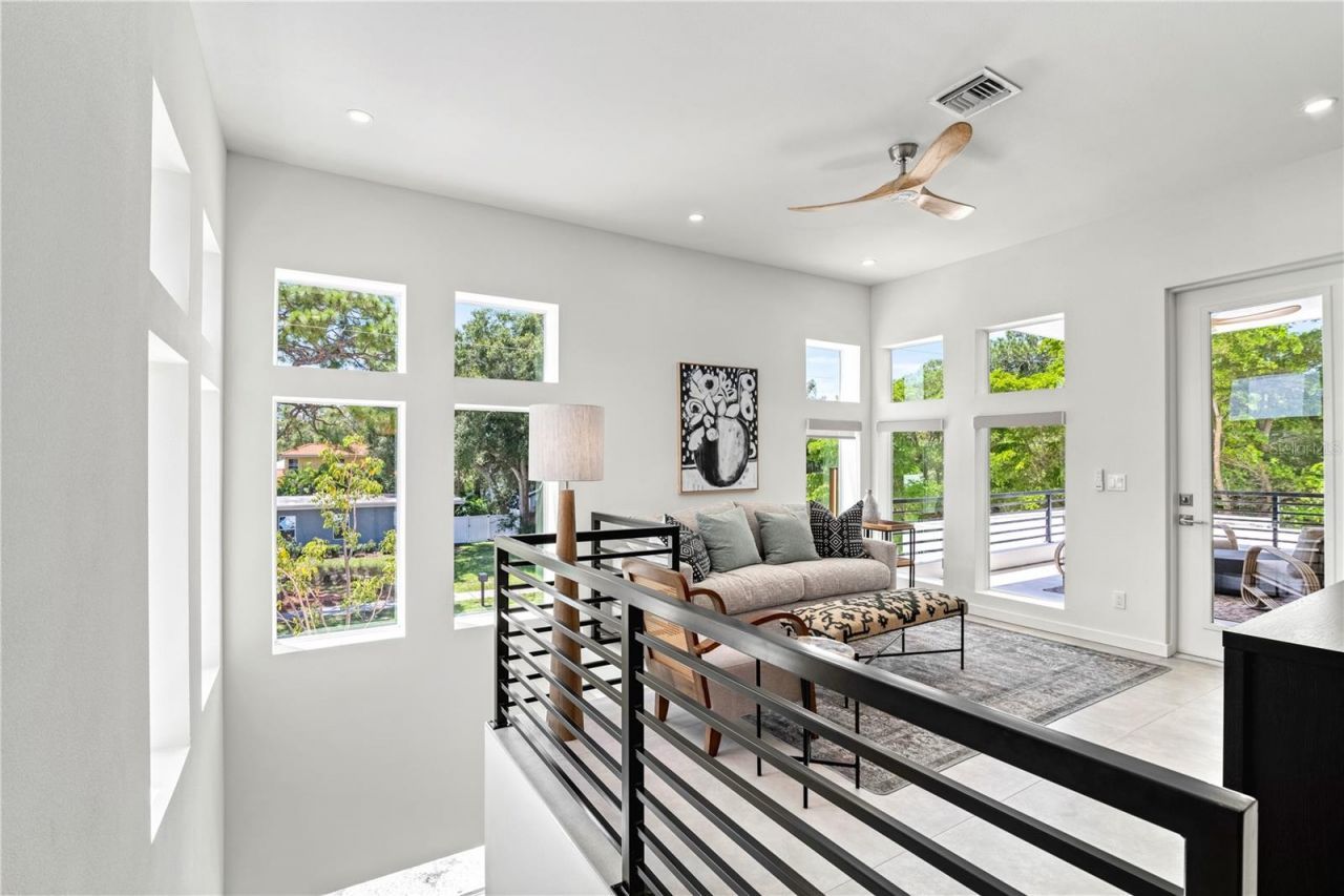 2163 Waldemere Street, Sarasota, FL 34239 Photo