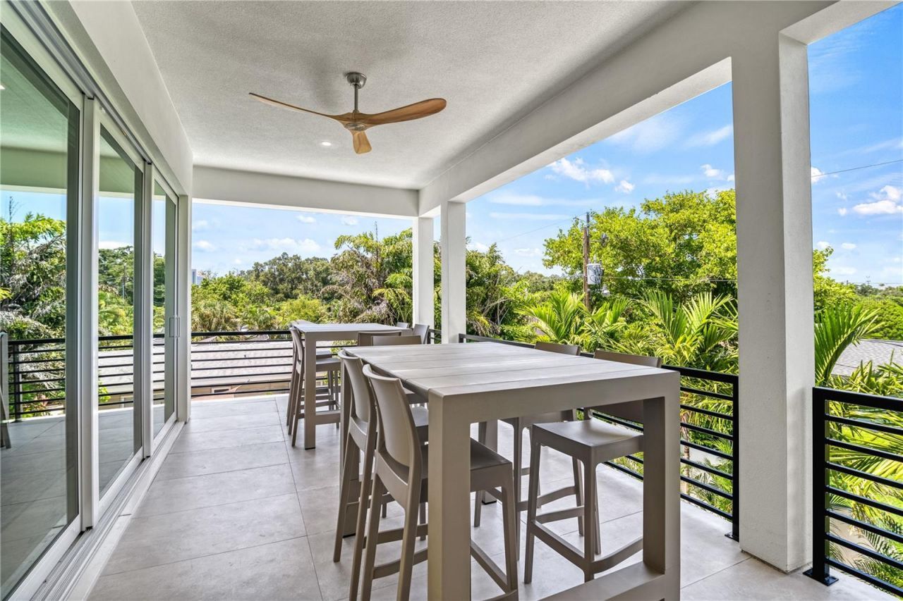 2163 Waldemere Street, Sarasota, FL 34239 Photo