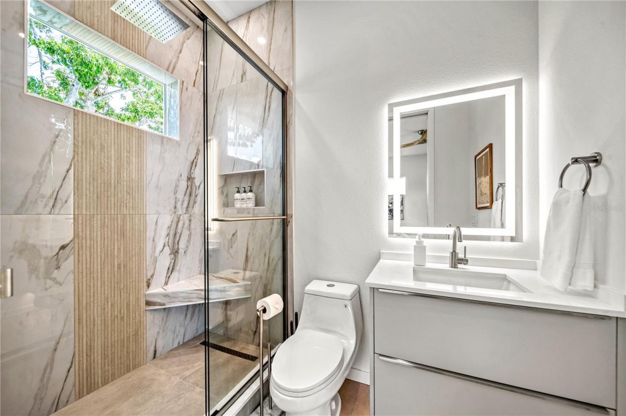 2163 Waldemere Street, Sarasota, FL 34239 Photo