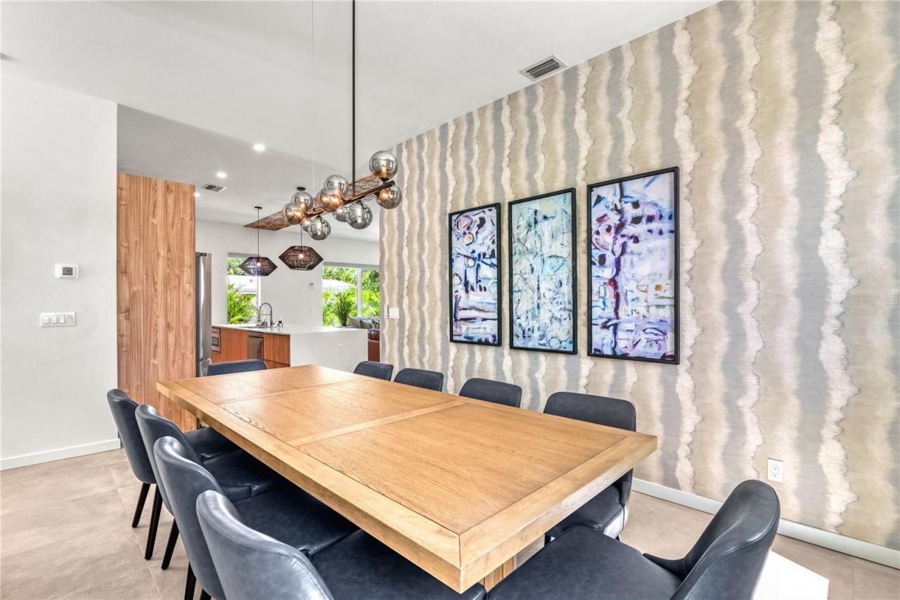 2163 Waldemere Street, Sarasota, FL 34239 Photo