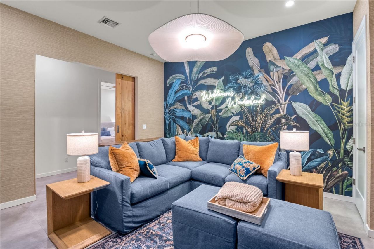 2163 Waldemere Street, Sarasota, FL 34239 Photo