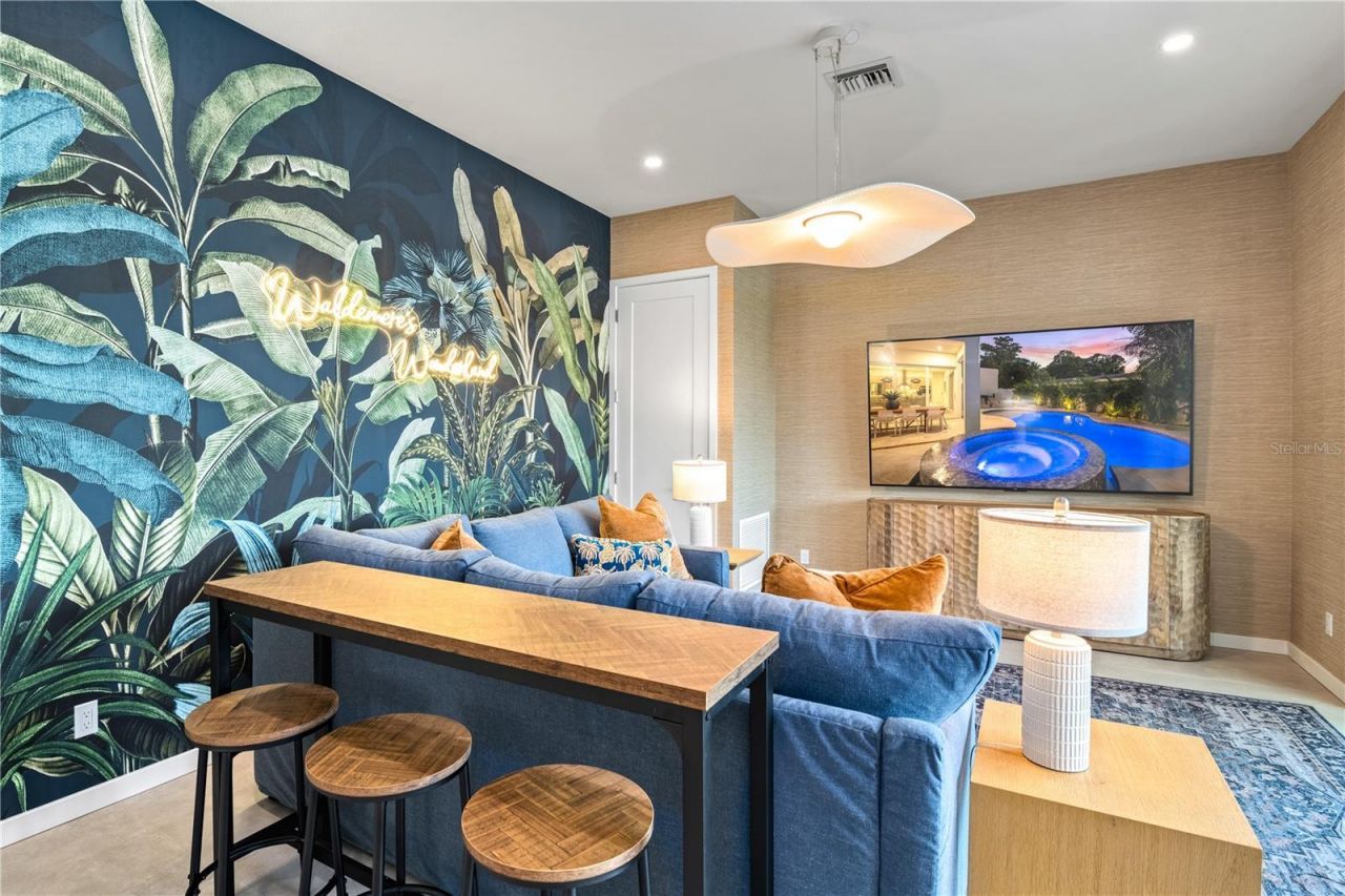 2163 Waldemere Street, Sarasota, FL 34239 Photo