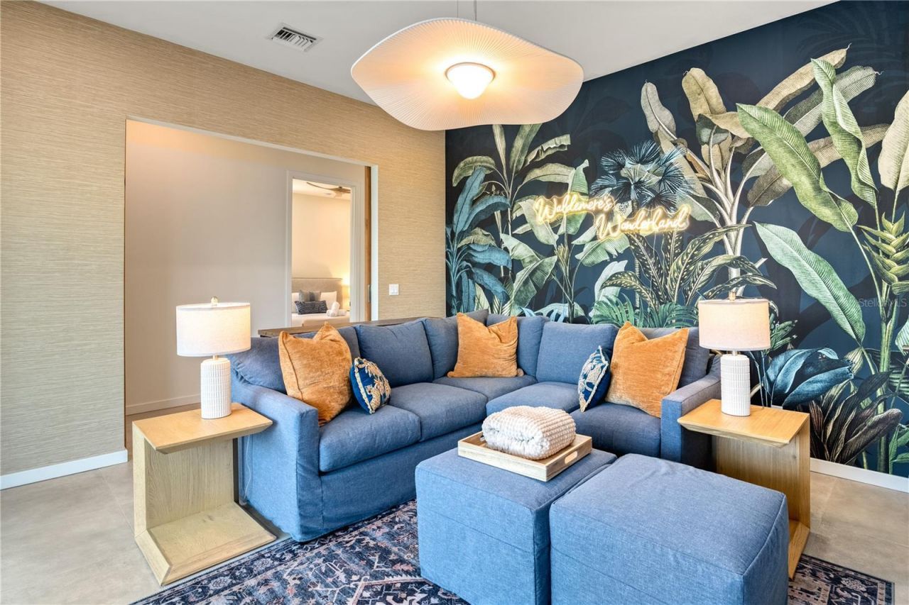 2163 Waldemere Street, Sarasota, FL 34239 Photo