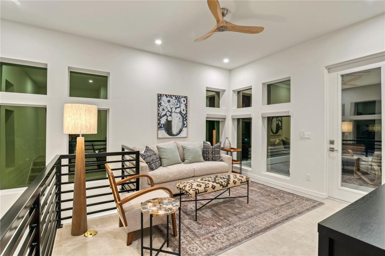 2163 Waldemere Street, Sarasota, FL 34239 Photo