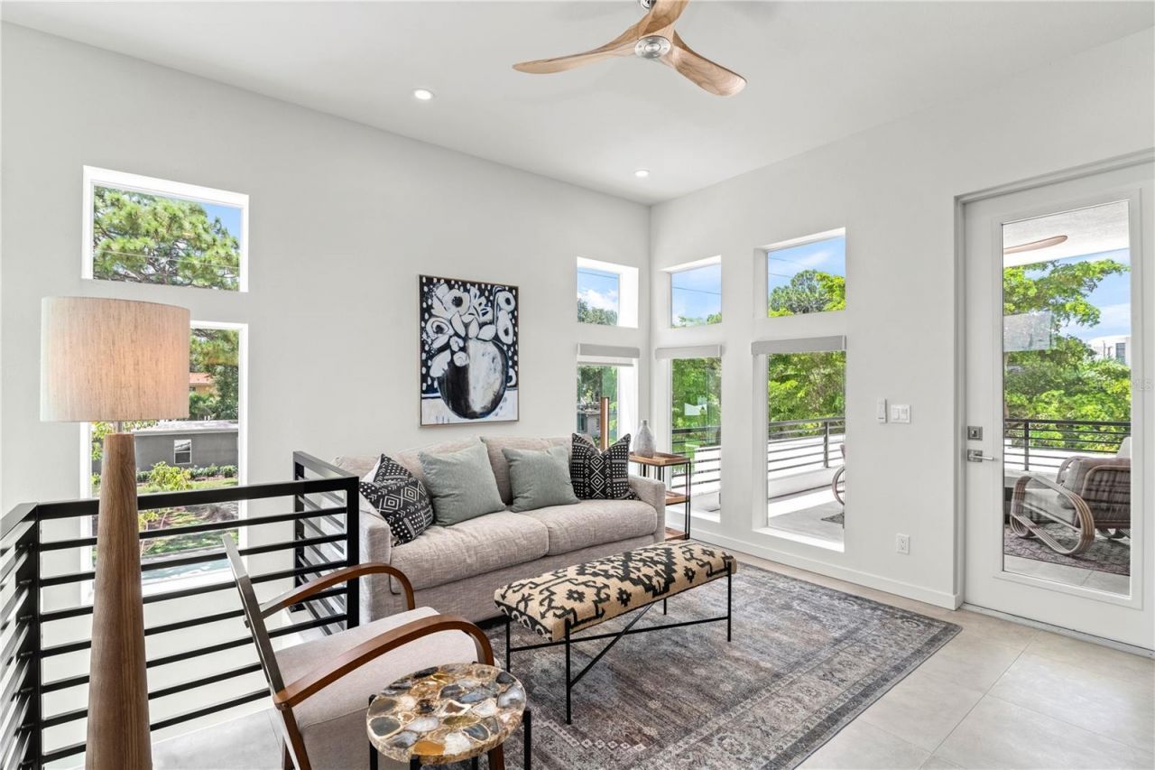 2163 Waldemere Street, Sarasota, FL 34239 Photo