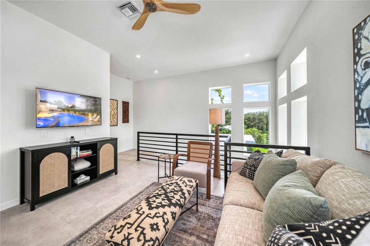 2163 Waldemere Street, Sarasota, FL 34239 Photo