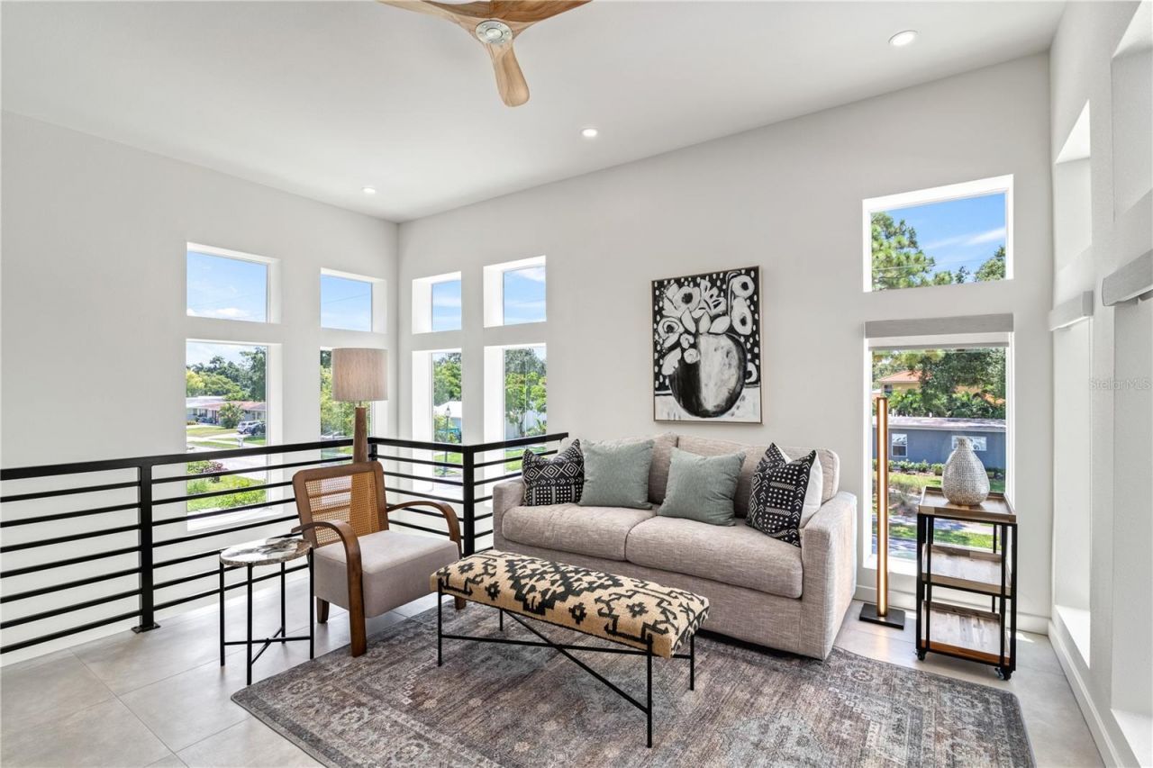 2163 Waldemere Street, Sarasota, FL 34239 Photo