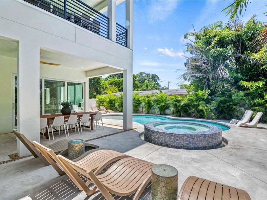 Property Image 55