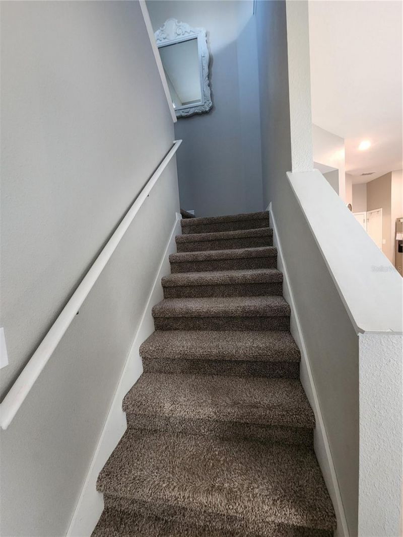 2937 Meleto Boulevard, New Smyrna Beach, FL 32168 Photo