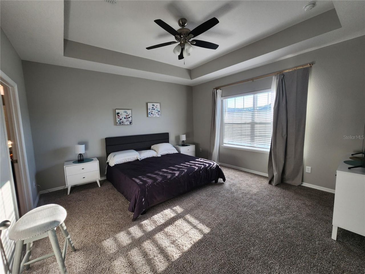 2937 Meleto Boulevard, New Smyrna Beach, FL 32168 Photo