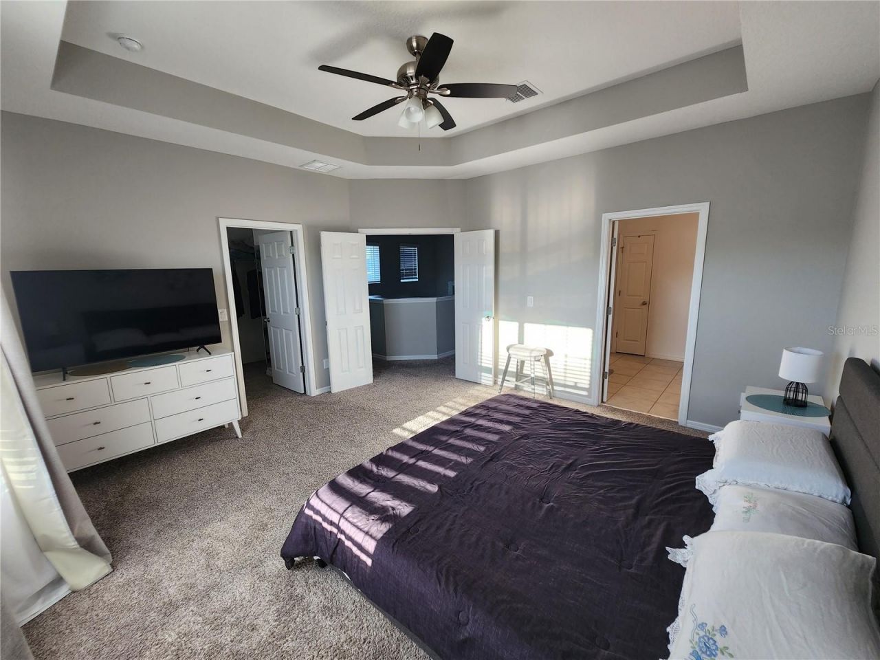 2937 Meleto Boulevard, New Smyrna Beach, FL 32168 Photo