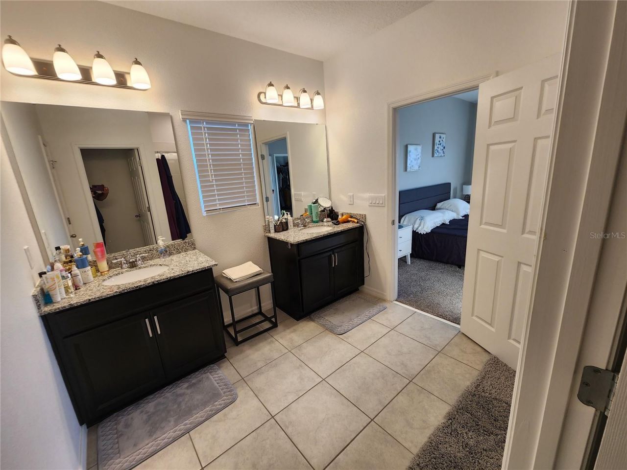 2937 Meleto Boulevard, New Smyrna Beach, FL 32168 Photo