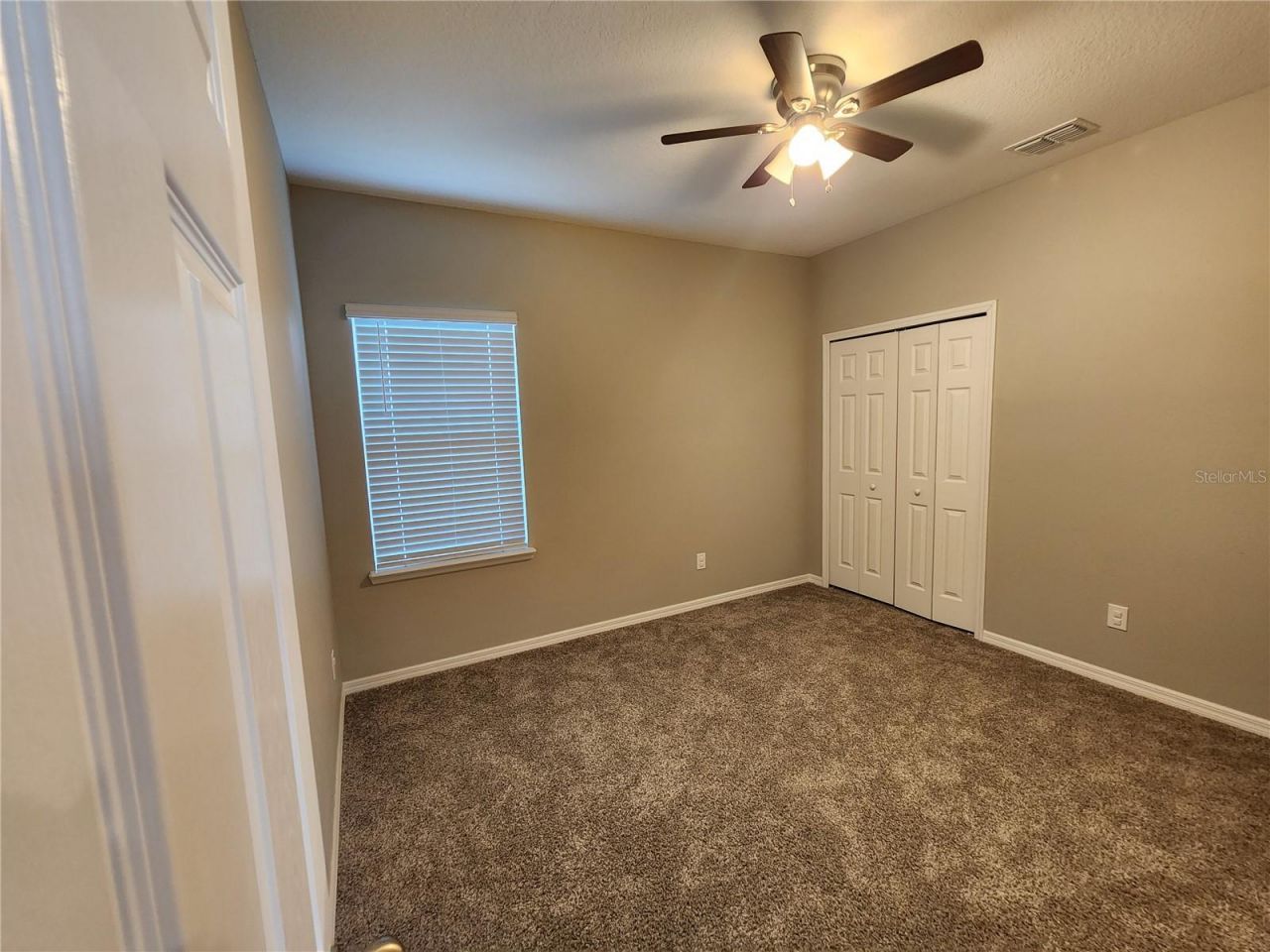 2937 Meleto Boulevard, New Smyrna Beach, FL 32168 Photo