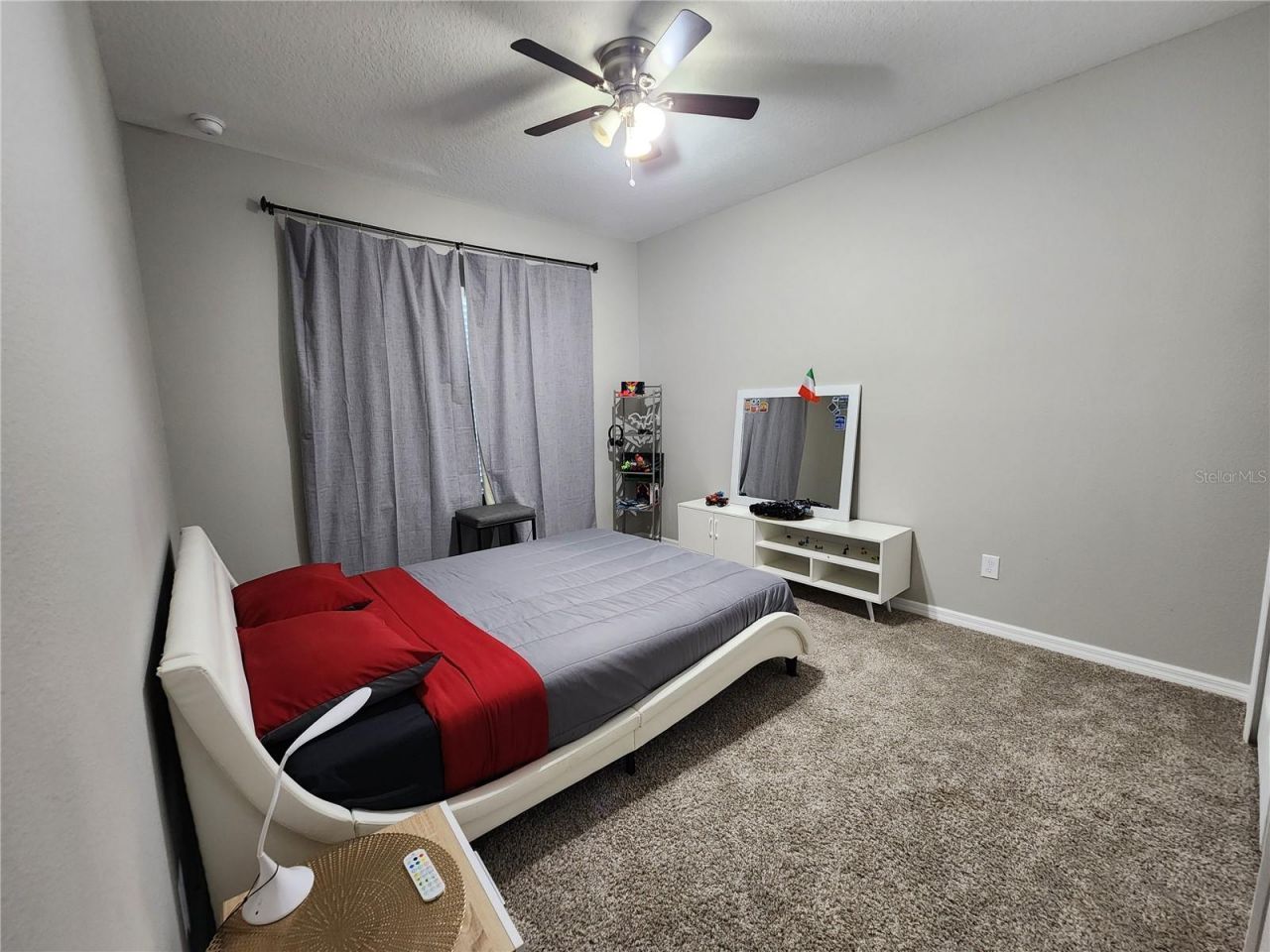 2937 Meleto Boulevard, New Smyrna Beach, FL 32168 Photo