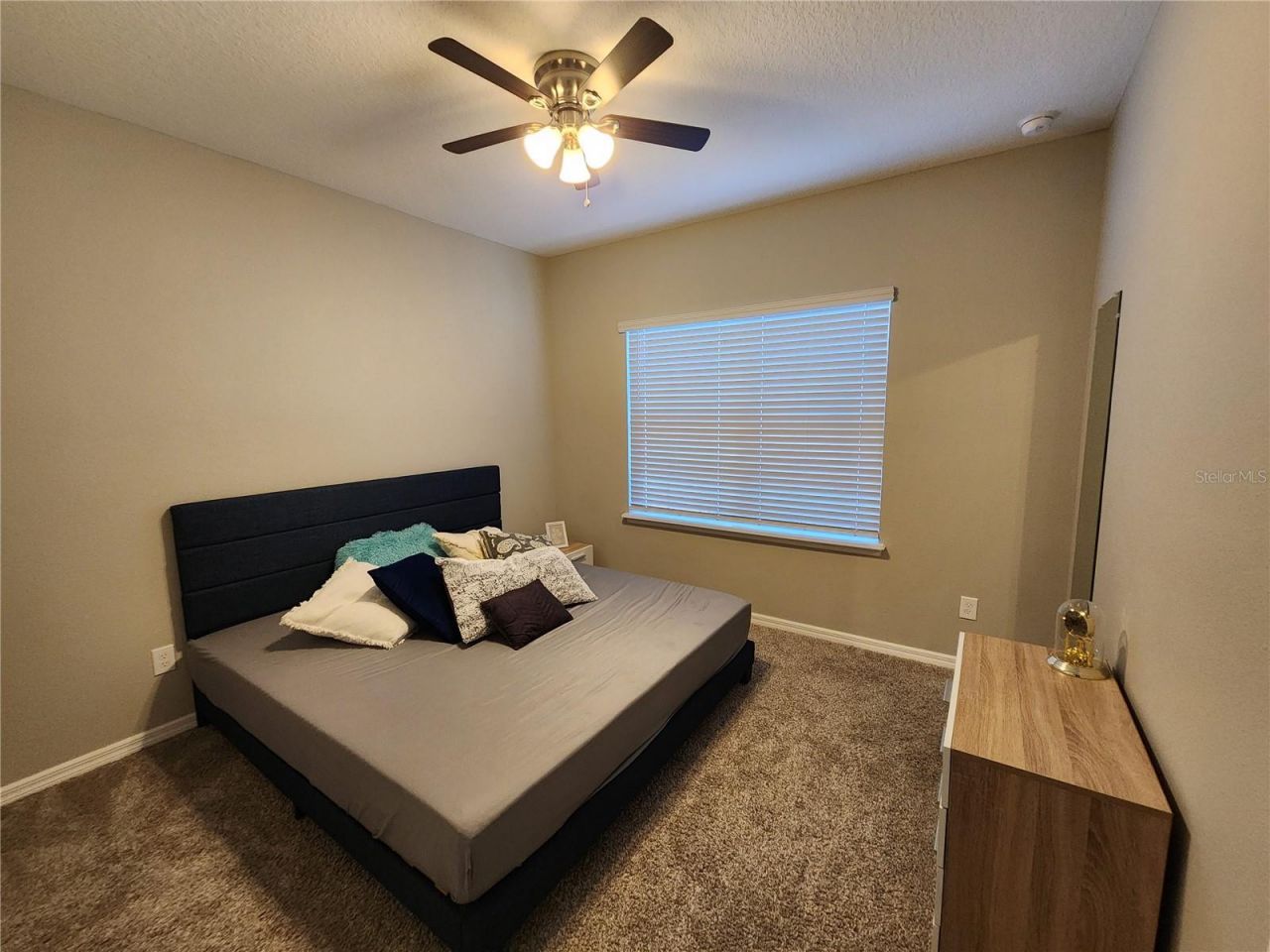 2937 Meleto Boulevard, New Smyrna Beach, FL 32168 Photo