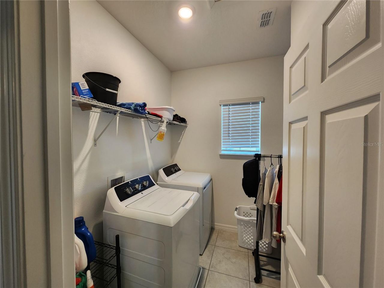 2937 Meleto Boulevard, New Smyrna Beach, FL 32168 Photo