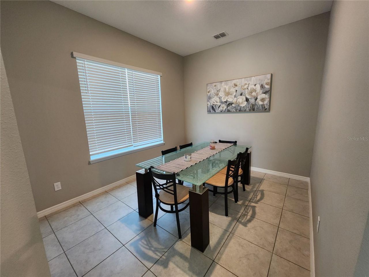 2937 Meleto Boulevard, New Smyrna Beach, FL 32168 Photo