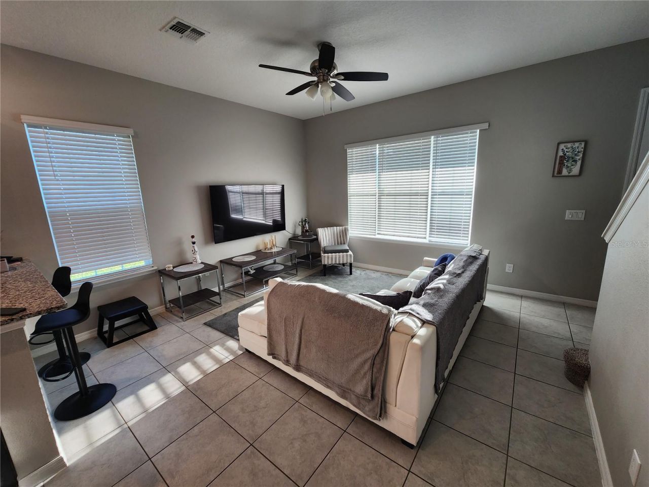 2937 Meleto Boulevard, New Smyrna Beach, FL 32168 Photo