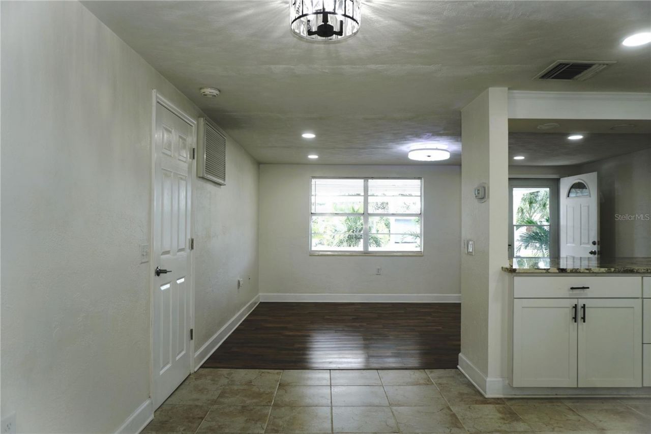 1408 Jennings Drive, Holiday, FL 34690 Photo