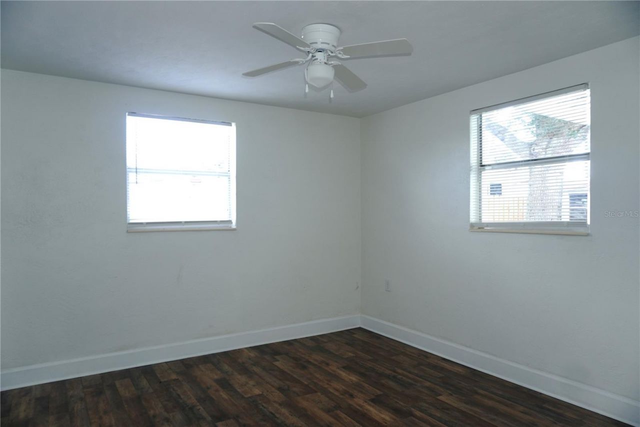 1408 Jennings Drive, Holiday, FL 34690 Photo