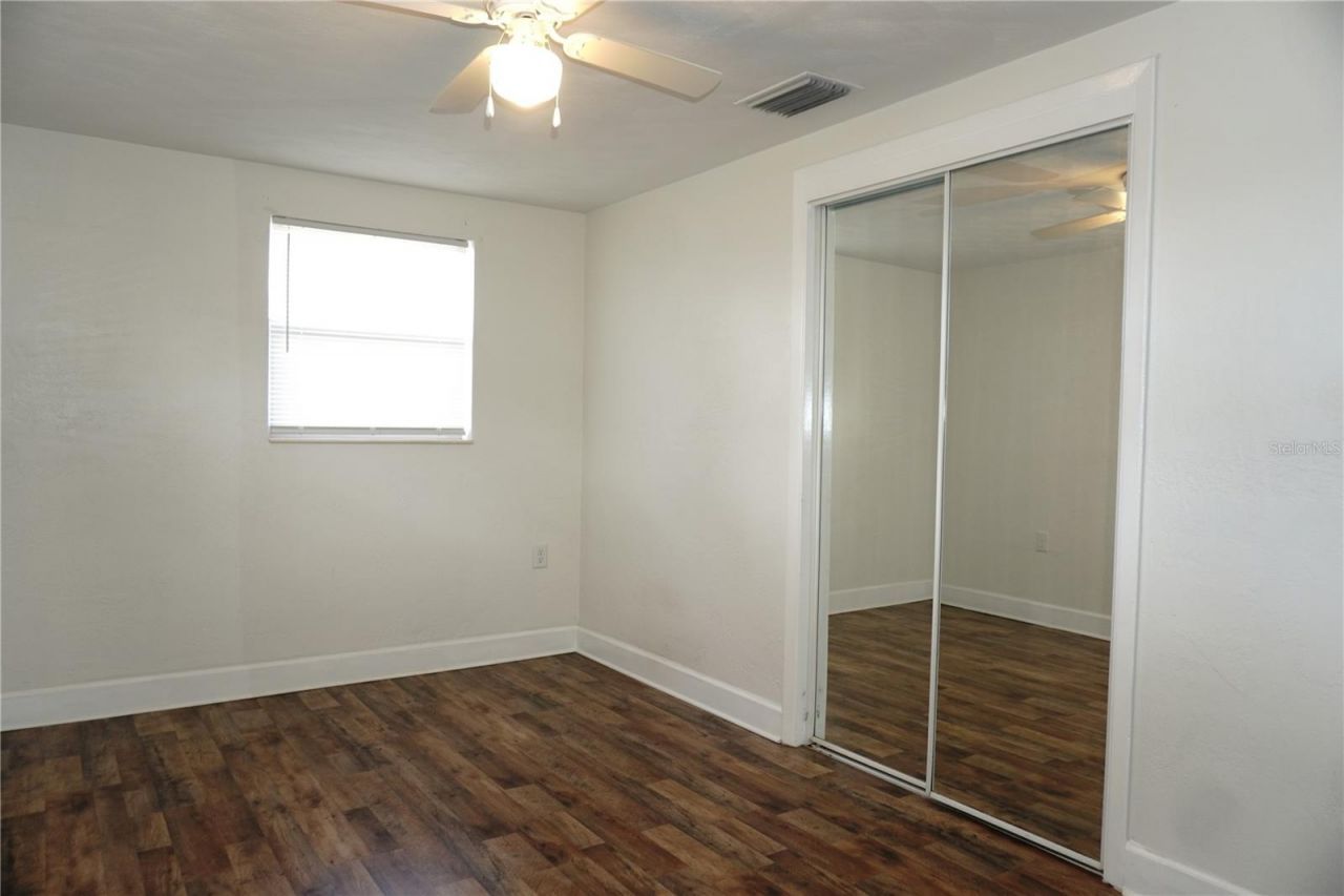 1408 Jennings Drive, Holiday, FL 34690 Photo