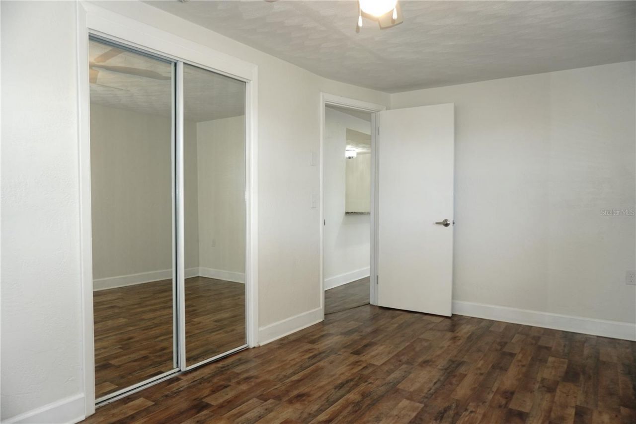 1408 Jennings Drive, Holiday, FL 34690 Photo