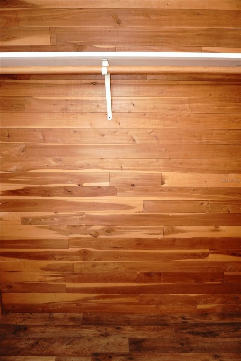 1408 Jennings Drive, Holiday, FL 34690 Photo